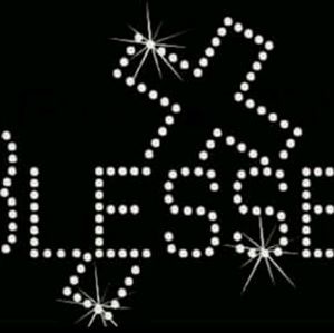 Meet your Posher, Dana